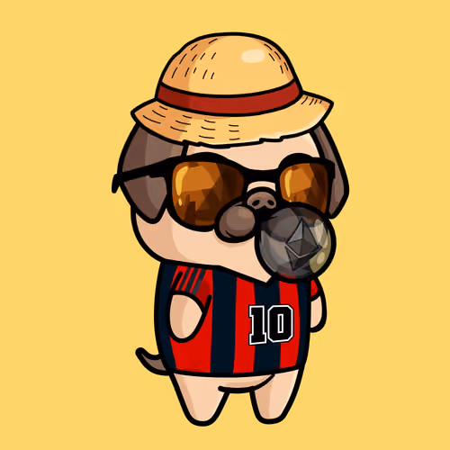 PugFren #4452