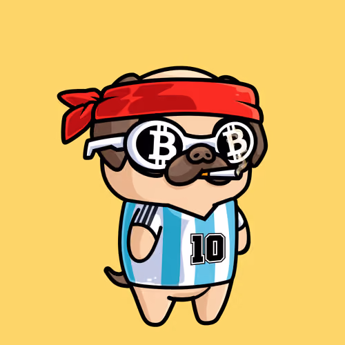 PugFren #6777