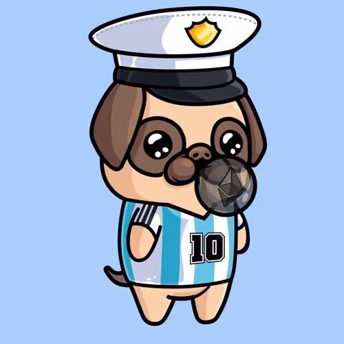 PugFren #7559