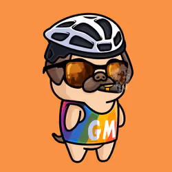 PugFren #3653