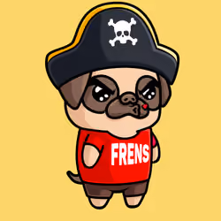 PugFren #7470
