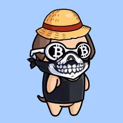 PugFren #937