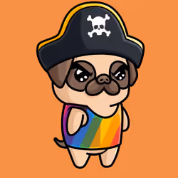 PugFren #5661