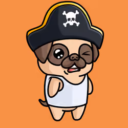 PugFren #1899