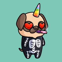 PugFren #8155