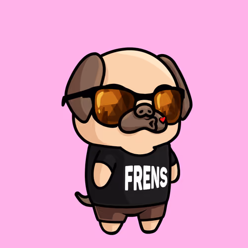 PugFren #8395