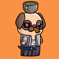 PugFren #8716