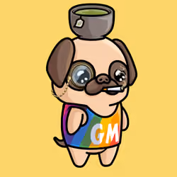 PugFren #2570