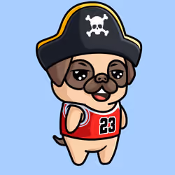 PugFren #7083