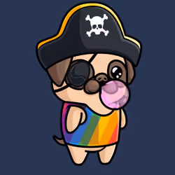 PugFren #6127