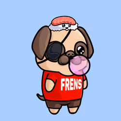 PugFren #4952