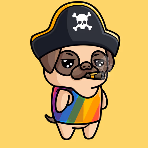 PugFren #8413