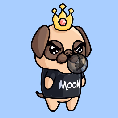 PugFren #5763