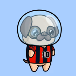 PugFren #6469