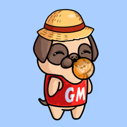PugFren #3037