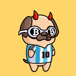 PugFren #7289