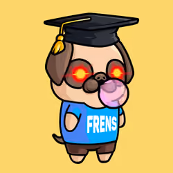 PugFren #8265