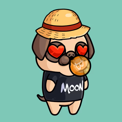 PugFren #4702