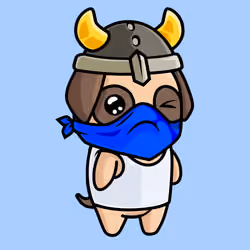 PugFren #2817