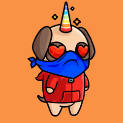 PugFren #2834