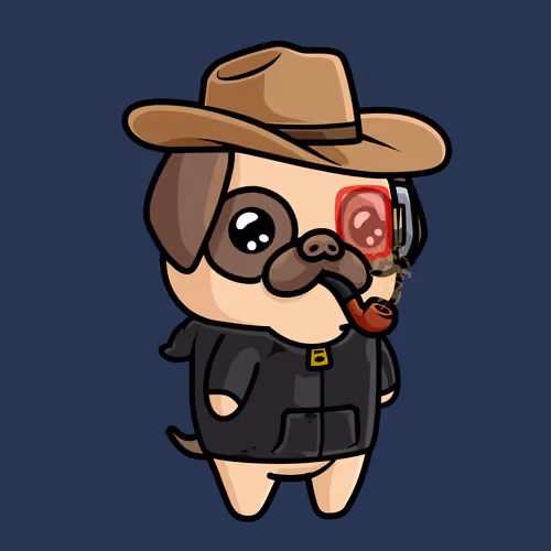 PugFren #2568