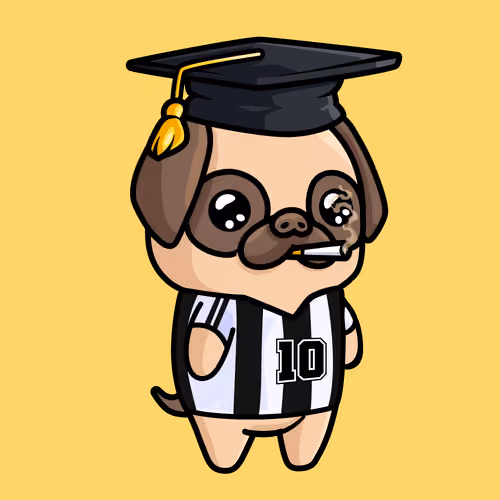 PugFren #3174