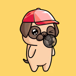 PugFren #7229