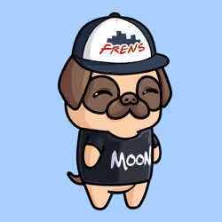 PugFren #6728