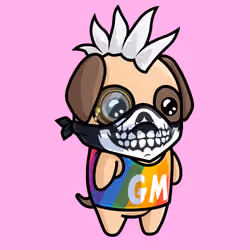 PugFren #2928