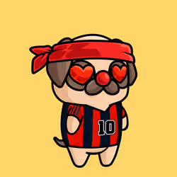 PugFren #1243