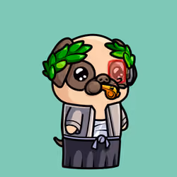 PugFren #5073