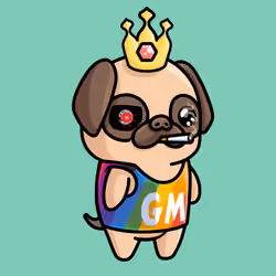 PugFren #8077