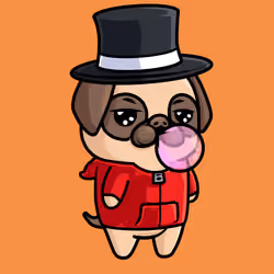 PugFren #1320
