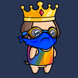 PugFren #5727
