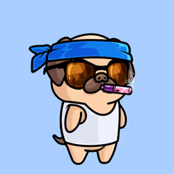 PugFren #6480