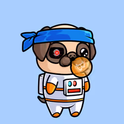 PugFren #8073