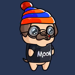 PugFren #3100