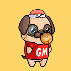 PugFren #2975