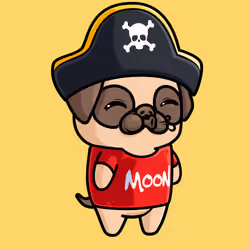 PugFren #5583