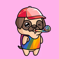 PugFren #7215