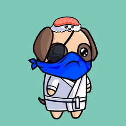 PugFren #7981
