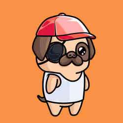 PugFren #5066