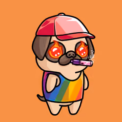 PugFren #2183