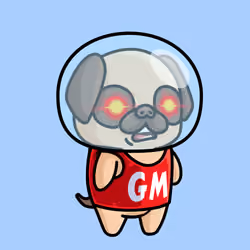 PugFren #8148