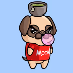 PugFren #6047