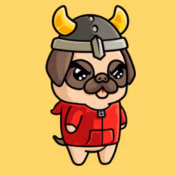 PugFren #4540