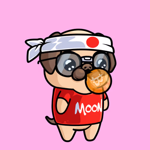 PugFren #4730