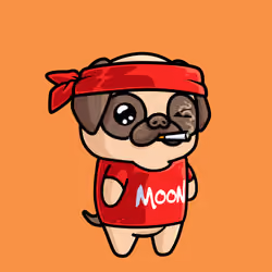 PugFren #1465