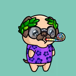 PugFren #5594