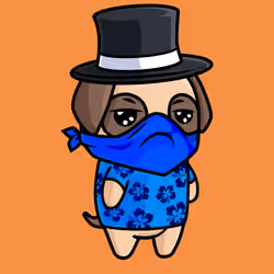 PugFren #3413